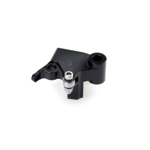 Puig Clutch Lever Adaptor Black